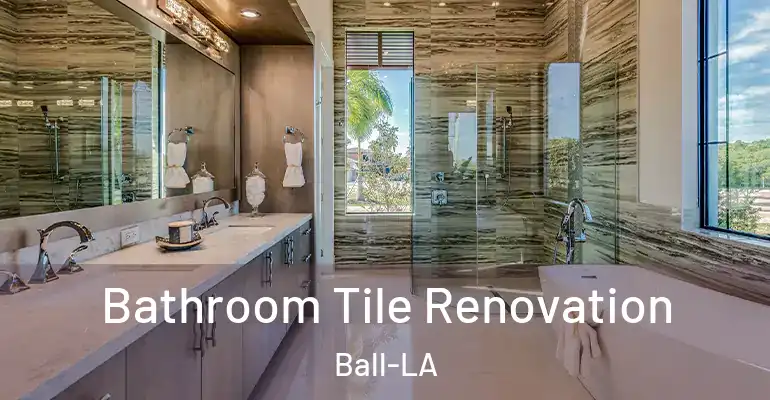 inner Bathroom imggen Bathroom Tile Renovation Ball-LA