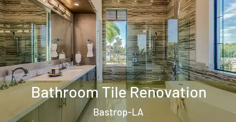 inner Bathroom imggen Bathroom Tile Renovation Bastrop-LA