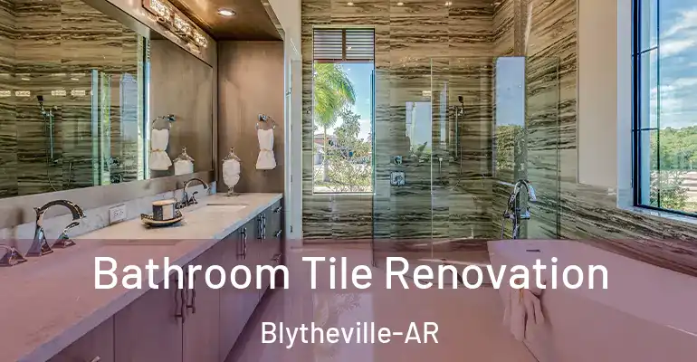 inner Bathroom imggen Bathroom Tile Renovation Blytheville-AR