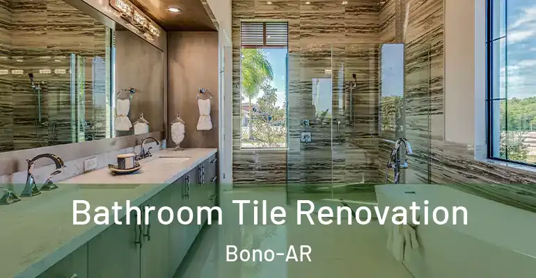 inner Bathroom imggen Bathroom Tile Renovation Bono-AR