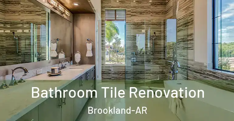 inner Bathroom imggen Bathroom Tile Renovation Brookland-AR