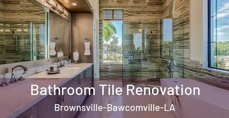 inner Bathroom imggen Bathroom Tile Renovation Brownsville-Bawcomville-LA