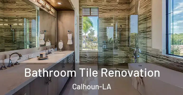 inner Bathroom imggen Bathroom Tile Renovation Calhoun-LA