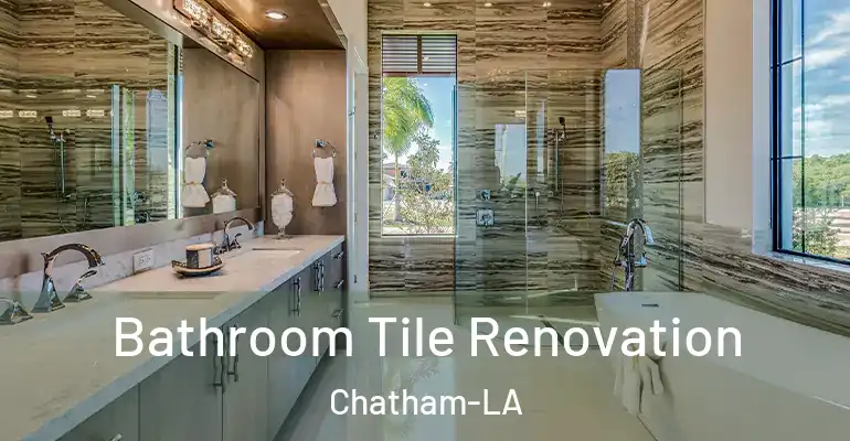 inner Bathroom imggen Bathroom Tile Renovation Chatham-LA