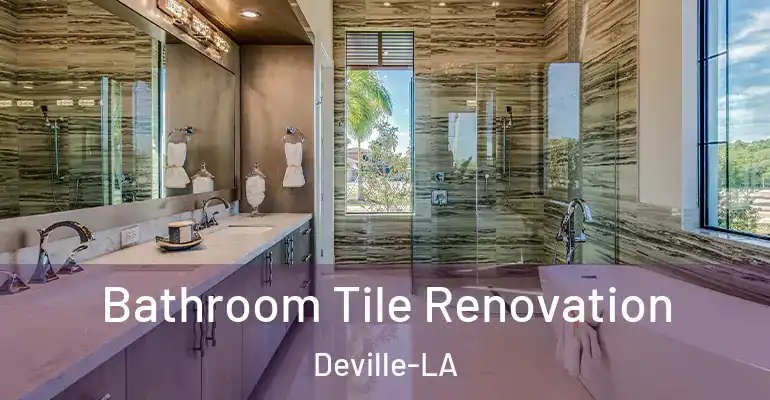 inner Bathroom imggen Bathroom Tile Renovation Deville-LA