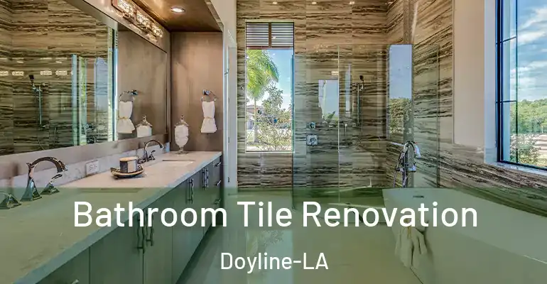 inner Bathroom imggen Bathroom Tile Renovation Doyline-LA