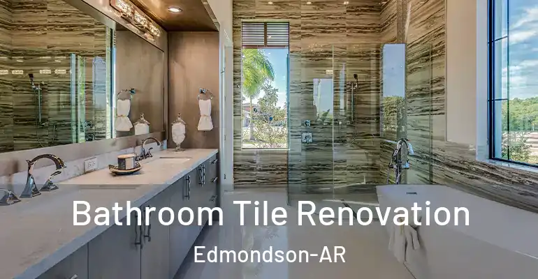 inner Bathroom imggen Bathroom Tile Renovation Edmondson-AR