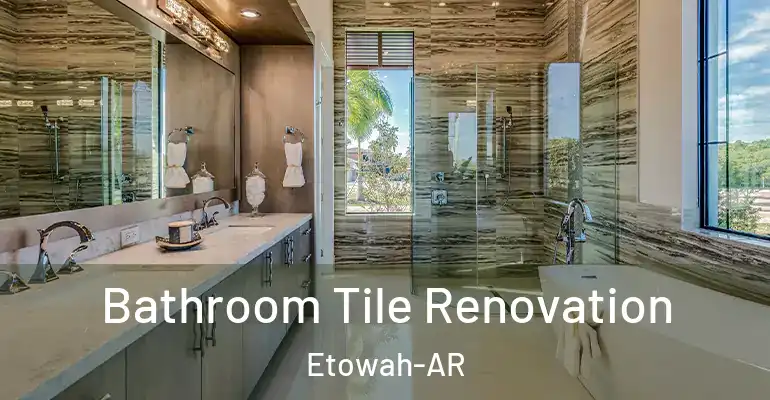 inner Bathroom imggen Bathroom Tile Renovation Etowah-AR
