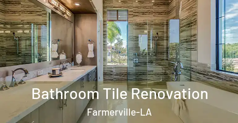 inner Bathroom imggen Bathroom Tile Renovation Farmerville-LA