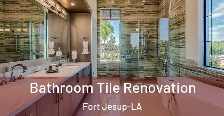 inner Bathroom imggen Bathroom Tile Renovation Fort Jesup-LA