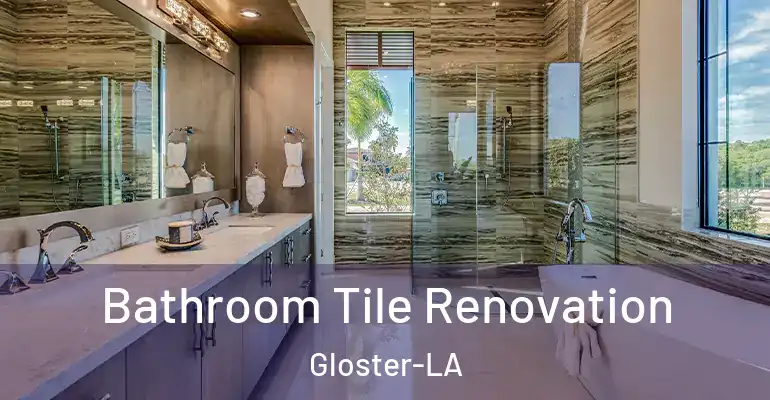 inner Bathroom imggen Bathroom Tile Renovation Gloster-LA
