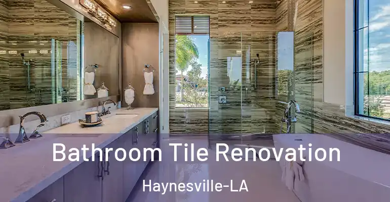 inner Bathroom imggen Bathroom Tile Renovation Haynesville-LA