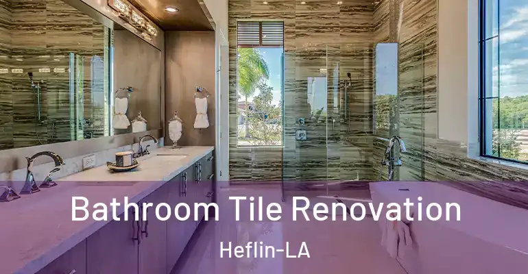 inner Bathroom imggen Bathroom Tile Renovation Heflin-LA