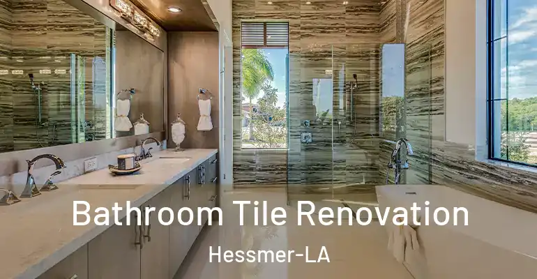 inner Bathroom imggen Bathroom Tile Renovation Hessmer-LA