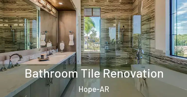 inner Bathroom imggen Bathroom Tile Renovation Hope-AR
