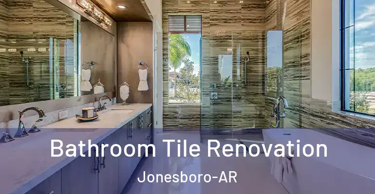 inner Bathroom imggen Bathroom Tile Renovation Jonesboro-AR