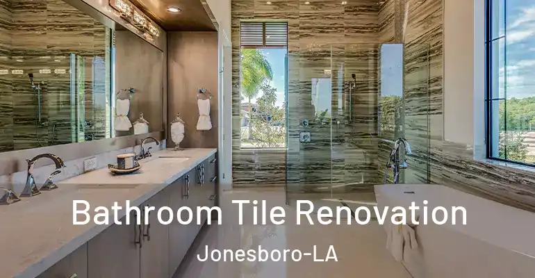 inner Bathroom imggen Bathroom Tile Renovation Jonesboro-LA