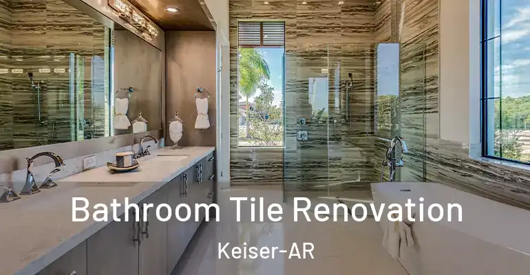 inner Bathroom imggen Bathroom Tile Renovation Keiser-AR