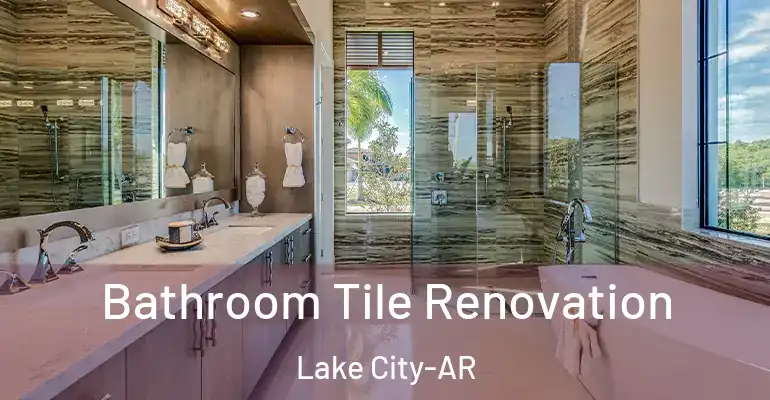 inner Bathroom imggen Bathroom Tile Renovation Lake City-AR