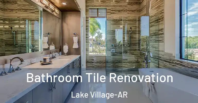 inner Bathroom imggen Bathroom Tile Renovation Lake Village-AR