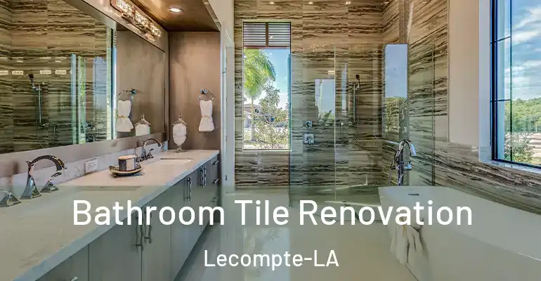 inner Bathroom imggen Bathroom Tile Renovation Lecompte-LA