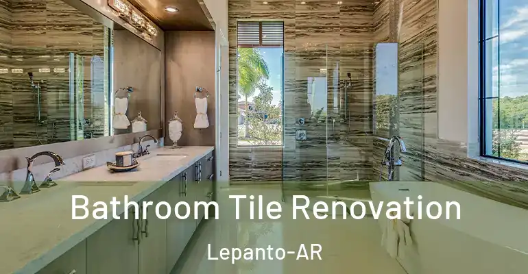 inner Bathroom imggen Bathroom Tile Renovation Lepanto-AR
