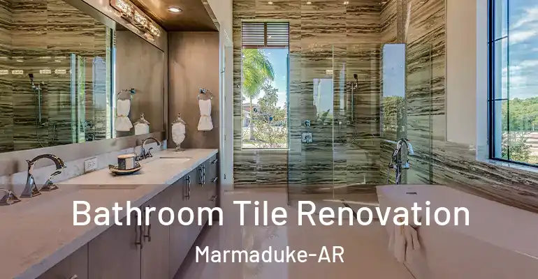 inner Bathroom imggen Bathroom Tile Renovation Marmaduke-AR