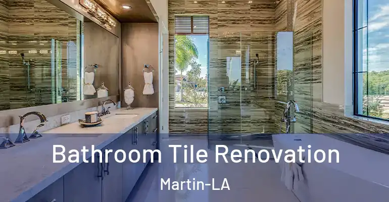 inner Bathroom imggen Bathroom Tile Renovation Martin-LA