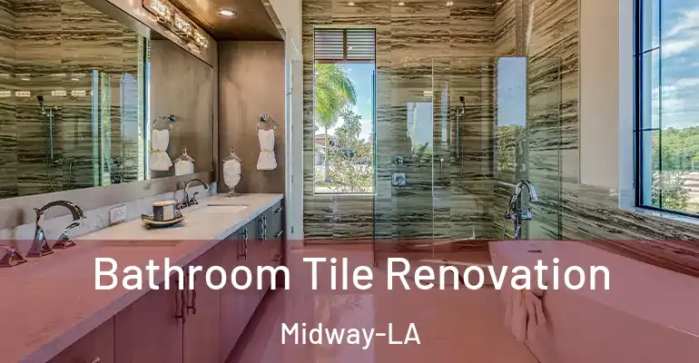 inner Bathroom imggen Bathroom Tile Renovation Midway-LA