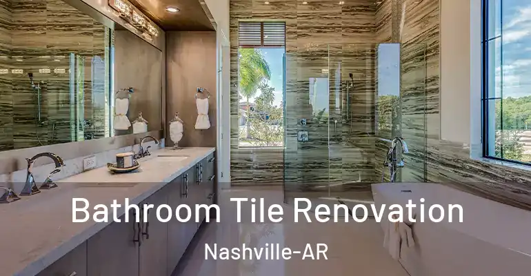 inner Bathroom imggen Bathroom Tile Renovation Nashville-AR