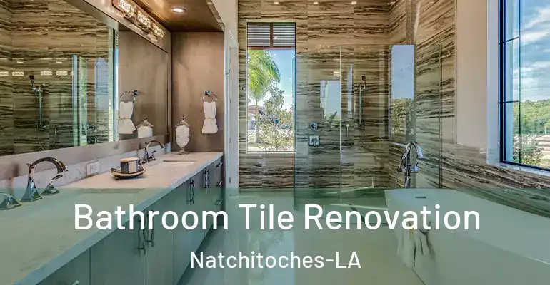inner Bathroom imggen Bathroom Tile Renovation Natchitoches-LA