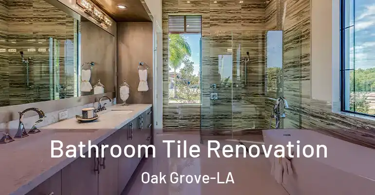 inner Bathroom imggen Bathroom Tile Renovation Oak Grove-LA