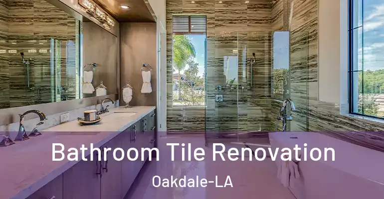 inner Bathroom imggen Bathroom Tile Renovation Oakdale-LA