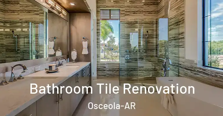 inner Bathroom imggen Bathroom Tile Renovation Osceola-AR
