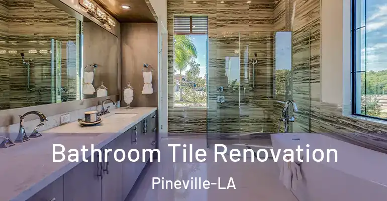 inner Bathroom imggen Bathroom Tile Renovation Pineville-LA