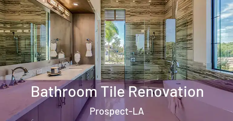 inner Bathroom imggen Bathroom Tile Renovation Prospect-LA