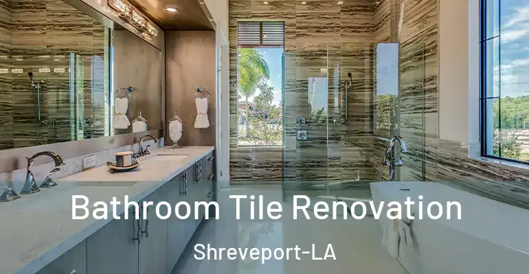 inner Bathroom imggen Bathroom Tile Renovation Shreveport-LA