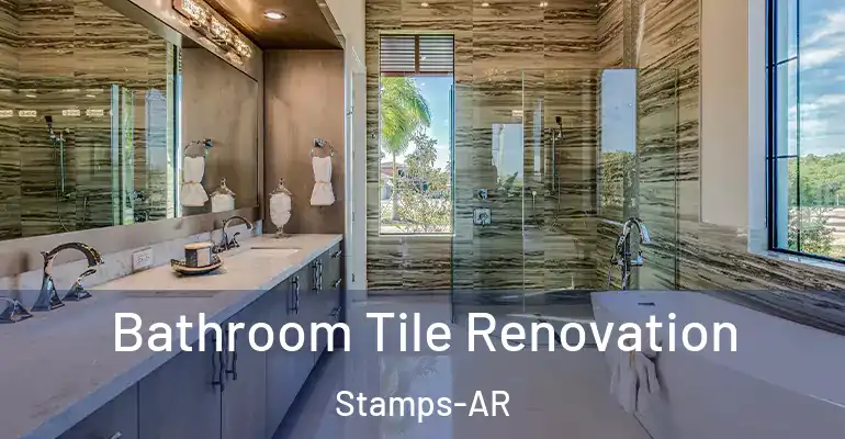 inner Bathroom imggen Bathroom Tile Renovation Stamps-AR
