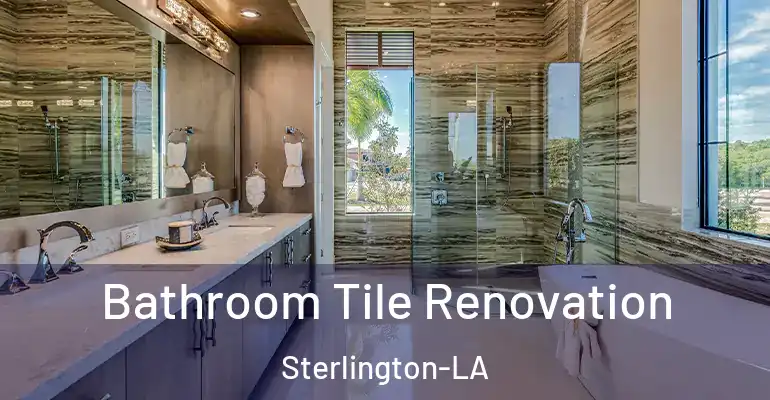inner Bathroom imggen Bathroom Tile Renovation Sterlington-LA