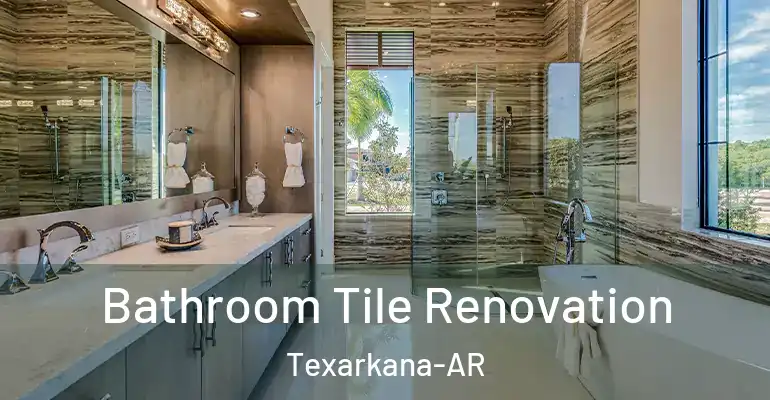 inner Bathroom imggen Bathroom Tile Renovation Texarkana-AR