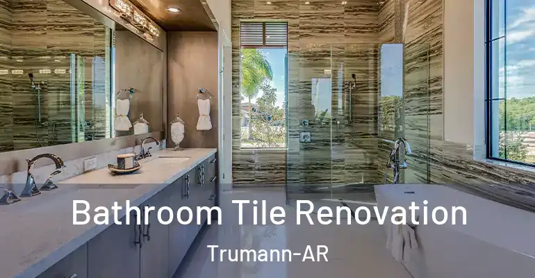 inner Bathroom imggen Bathroom Tile Renovation Trumann-AR