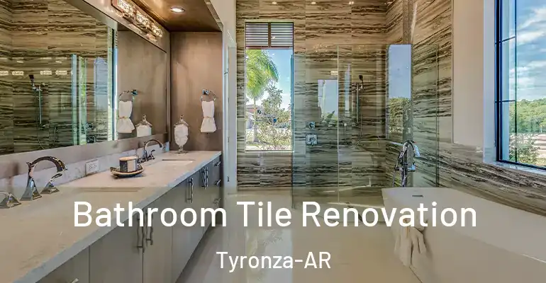 inner Bathroom imggen Bathroom Tile Renovation Tyronza-AR