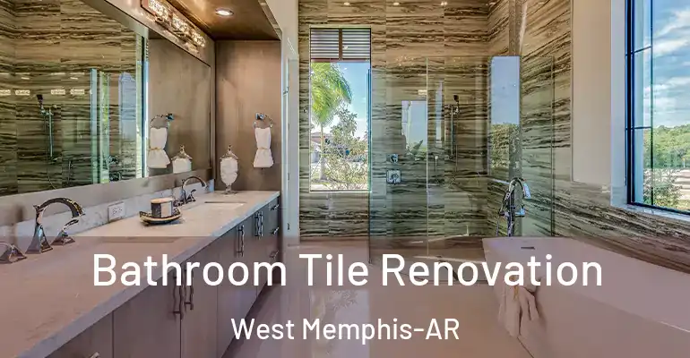 inner Bathroom imggen Bathroom Tile Renovation West Memphis-AR