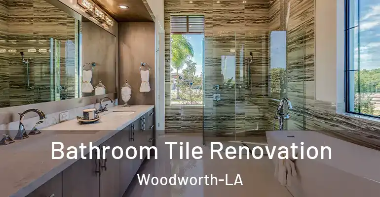 inner Bathroom imggen Bathroom Tile Renovation Woodworth-LA