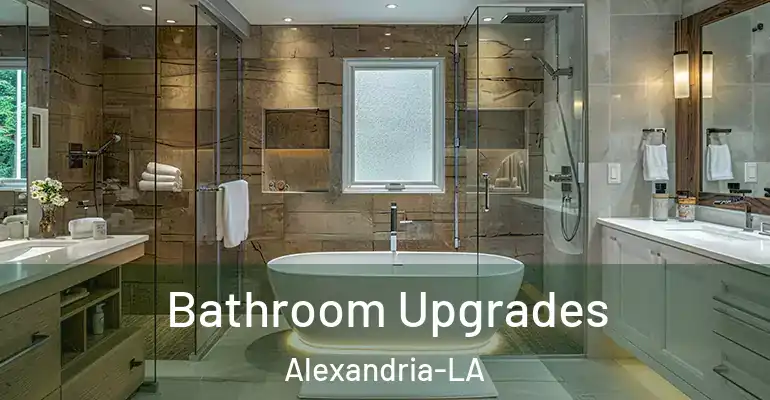 inner Bathroom imggen Bathroom Upgrades Alexandria-LA