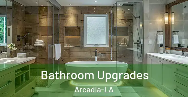 inner Bathroom imggen Bathroom Upgrades Arcadia-LA