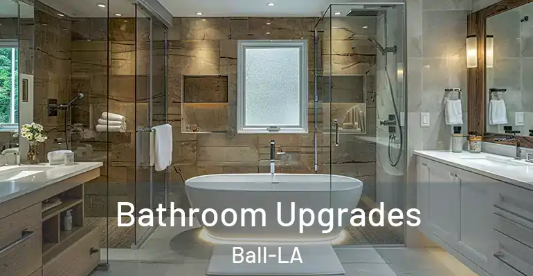 inner Bathroom imggen Bathroom Upgrades Ball-LA