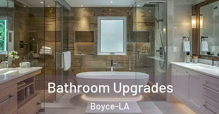 inner Bathroom imggen Bathroom Upgrades Boyce-LA