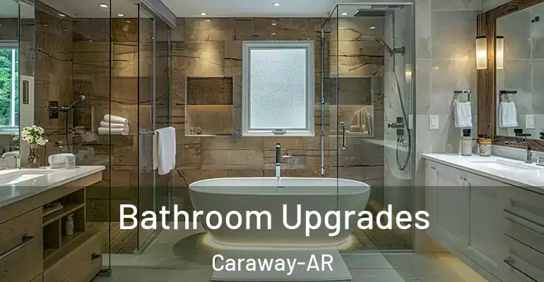 inner Bathroom imggen Bathroom Upgrades Caraway-AR