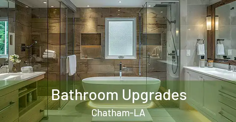 inner Bathroom imggen Bathroom Upgrades Chatham-LA